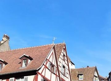 france/vosges-mountains/attraction/rue-des-marchands