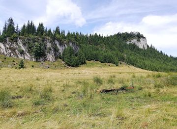 romania/rodnei-mountains/attraction/preluca-de-sub-piatra