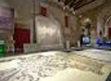 san-marino/serravalle/attraction/ravennantica-fondazione-parco-archeologico-di-classe