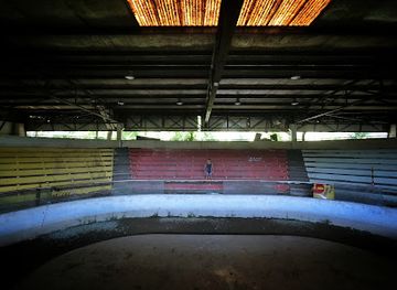 singapore/jurong/attraction/jurong-reptile-park-pte-ltd