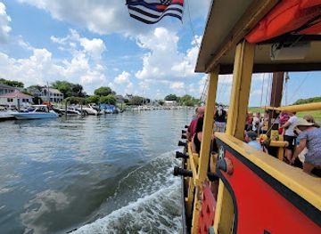 delaware/delaware-beaches/attraction/pirates-of-lewes