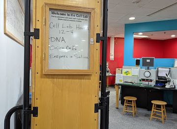 pennsylvania/reading/attraction/reading-science-center