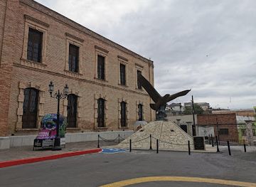 mexico/central-mexico/attraction/museo-de-las-aves-de-mexico