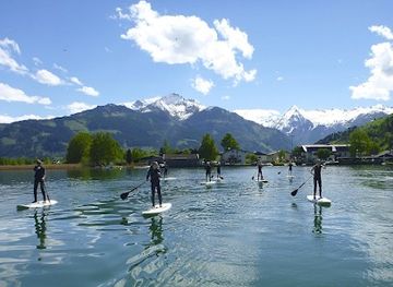austria/zell-am-see/attraction/supcenter-und-windsurfcenter