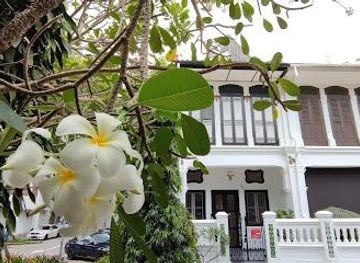 singapore/orchard-road/attraction/emerald-hill