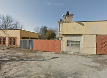 bulgaria/ruse/attraction/stara-televisiionna-kula