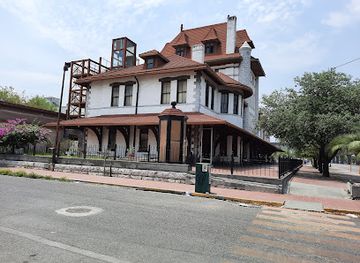 mexico/monterrey/attraction/antigua-estacion-del-golfo