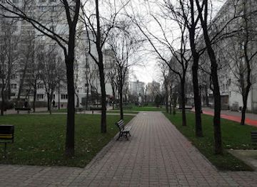 romania/iasi-surroundings/attraction/park-square-voievozilor