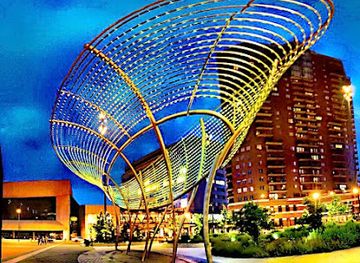 iowa/west-des-moines/attraction/cowles-commons