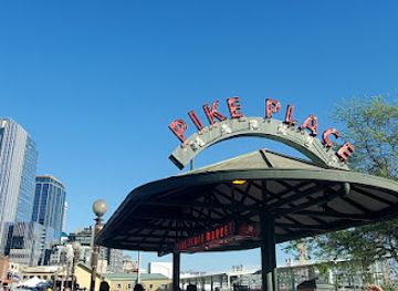 washington/seattle/attraction/pike-place-market