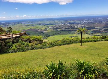 australia/southern-highlands/attraction/the-lookout-cambewarra-mountain