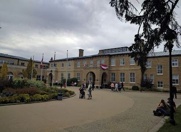 canada/regina/warehouse-district/attraction/government-house