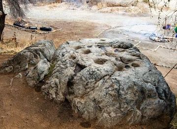 dominican-republic/santiago/attraction/comunitario-guanekura-park