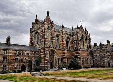 united-kingdom/oxford/attraction/keble-college