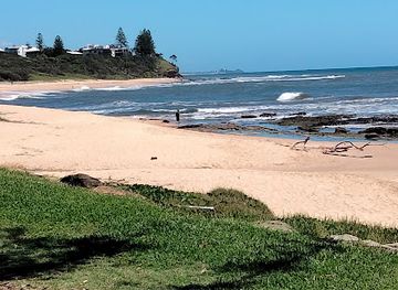 australia/sunshine-coast/attraction/shelly-beach-park
