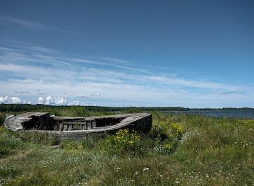 estonia/lahemaa/attraction/toolse-fortress