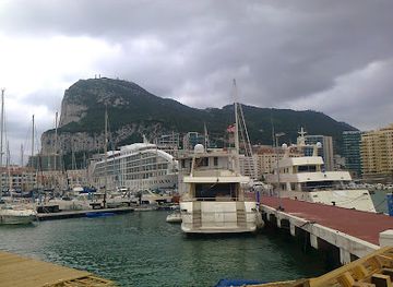 gibraltar/gibraltar-harbour/attraction/marina-bay-gibraltar