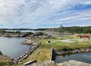 norway/vestfold/attraction/minnehallen-the-hall-of-remembrance