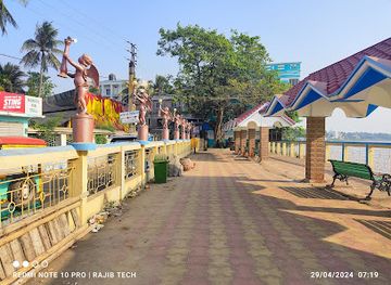 bangladesh/sundarbans/attraction/taki-rajbari-picnic-spot