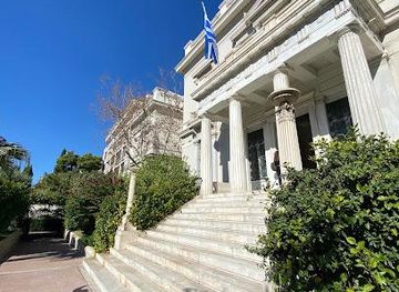 greece/athens/attraction/benaki-museum