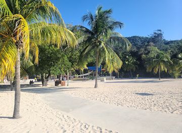 haiti/ile-a-vache/attraction/adrenaline-beach