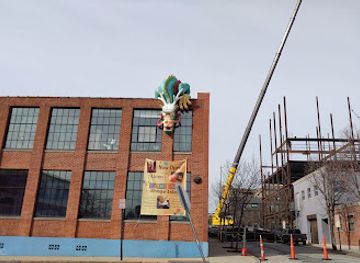 rhode-island/providence/downtown-providence/attraction/providence-children-s-museum