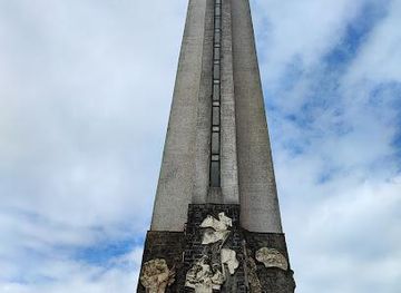 philippines/subic/attraction/mt-samat-national-shrine