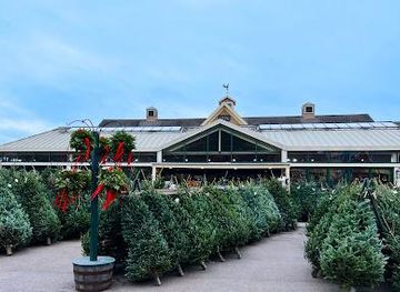 iowa/newton/attraction/wilson-farm-inc