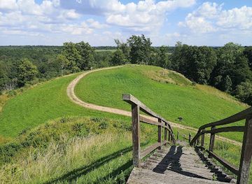 lithuania/samogitia/attraction/medvegalio-hill