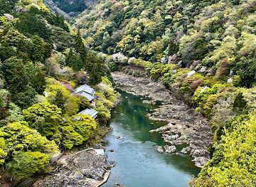 japan/kyoto/arashiyama/attraction/arashiyama-park-observation-deck