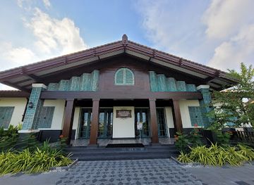 maldives/male/villingili/attraction/maldives-discovery-center