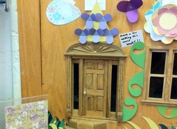 michigan/ann-arbor/attraction/ann-arbor-fairy-garden