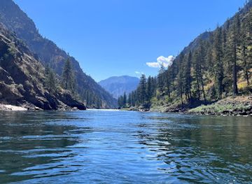 montana/the-lewis-and-clark-national-forest/attraction/lewis-clark-trail-adventures