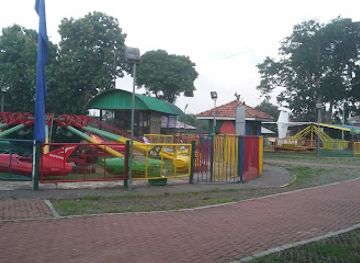 sri-lanka/colombo-district/attraction/sathutu-uyana