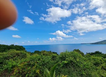 mayotte/maore/attraction/air-de-repos-de-mronabeja