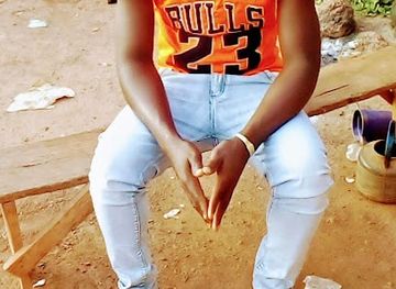 burkina-faso/kaya/attraction/espace-noogo-de-kienfangue