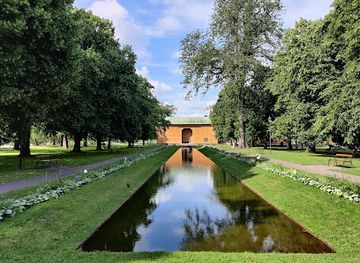 sweden/varmland/attraction/museum-park