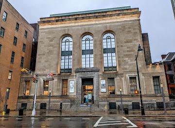 new-jersey/central-jersey/attraction/the-newark-museum-of-art
