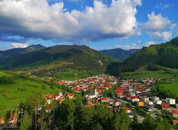 slovakia/zilina-region/attraction/statue-of-juraj-janosik