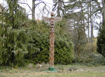 hungary/sopron/attraction/totemoszlop