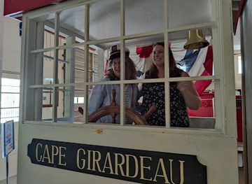 missouri/cape-girardeau/attraction/cape-river-heritage-museum