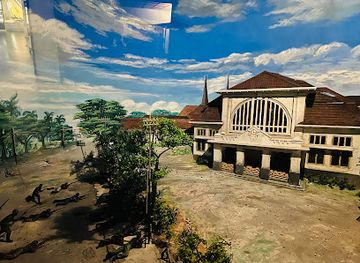 indonesia/east-java/attraction/monumen-tugu-pahlawan-dan-museum-sepuluh-nopember-surabaya