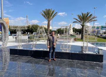 saudi-arabia/taif/attraction/taif-sign