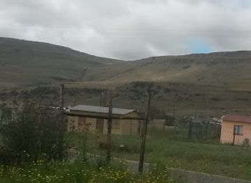 south-africa/amatola-mountains/attraction/mehloding-community-tourism-trust