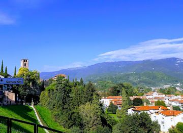 italy/veneto/attraction/monumento-al-generale-giardino