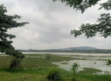 nigeria/gwari/attraction/jabi-lake