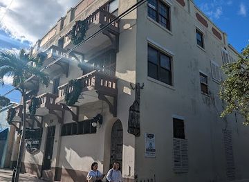 florida/key-west/attraction/casa-antigua