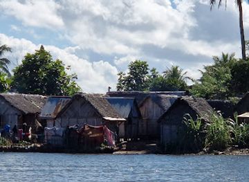 madagascar/atsimo-atsinanana/attraction/village-des-pecheurs-manakara