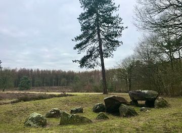 netherlands/drenthe/attraction/d35