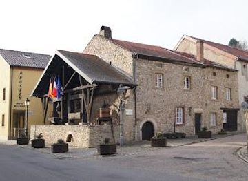 luxembourg/vianden/attraction/musee-a-possen-musee-folklorique-et-viticole-musee-de-jouets